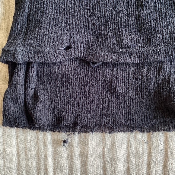 Proenza Schouler White Label tank dress - Picture 14 of 14